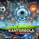 kantorbola