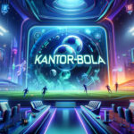 kantorbola