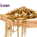 Gold Loan