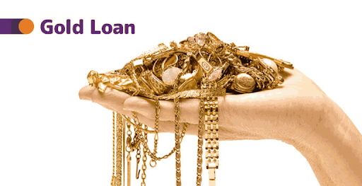 Gold Loan