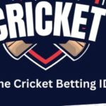 online sports betting id provider