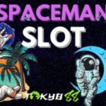 Exploring The Spaceman Demo: A Deep Dive Into The Popular Crash Game