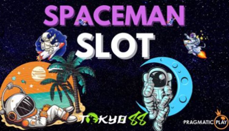 Exploring The Spaceman Demo: A Deep Dive Into The Popular Crash Game