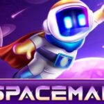 Exploring Spaceman: A Demo Of The Futuristic Casino Game