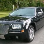 Toronto Limo Service