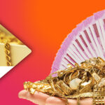 Navigating The Gold Sale Landscape: Essential Factors To Consider In Malaviya Nagar