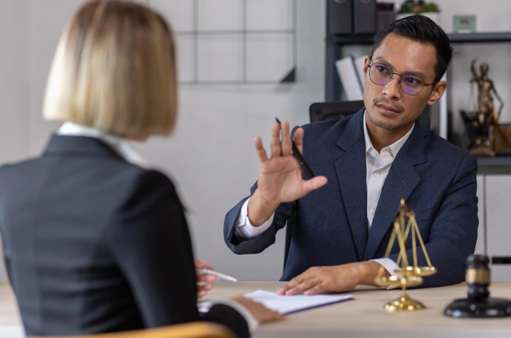 Workers Compensation in Los Angeles