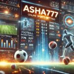 Asha777