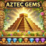 Aztec gems