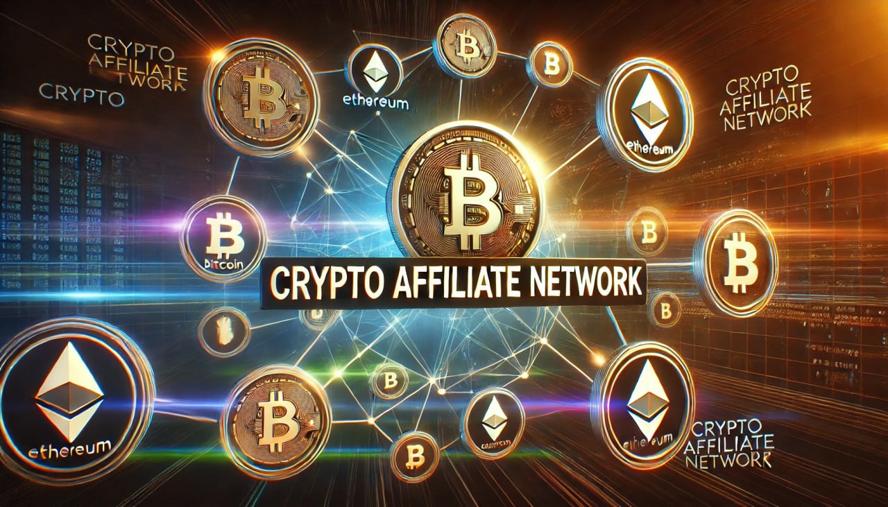 CryptoGrab