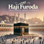 Haji Furoda