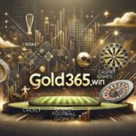 Gold365