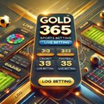 Gold365