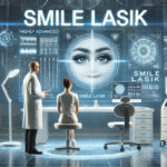 LASIK