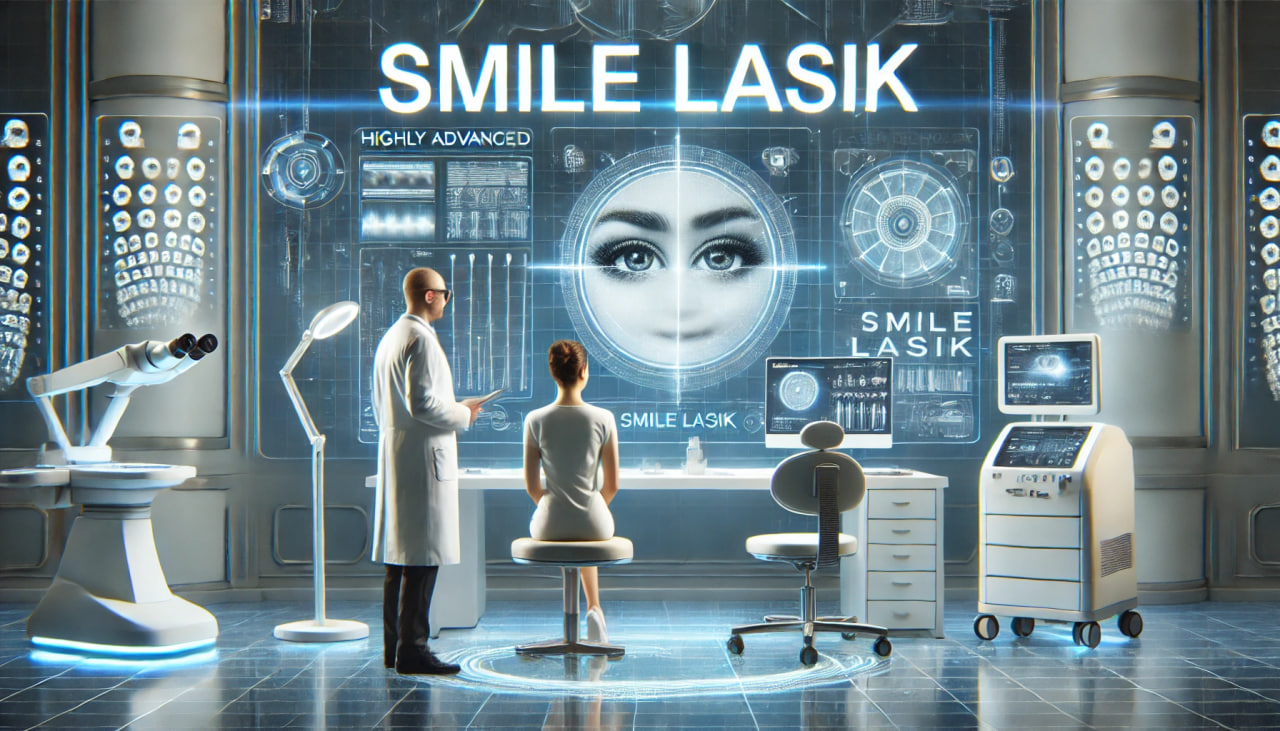 LASIK