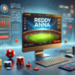 Reddy Anna