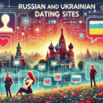 Russian dating sites