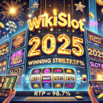 Wikislot