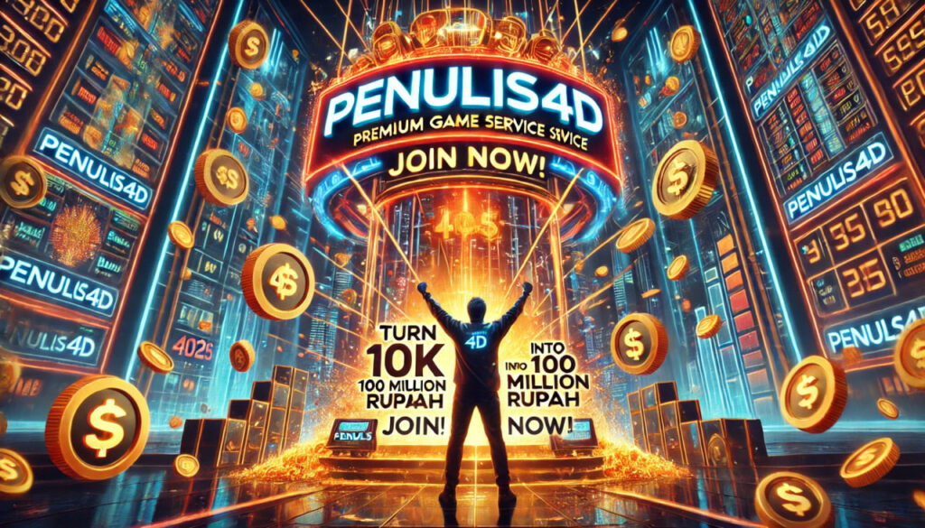 penulis4d