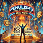 penulis4d