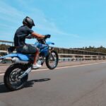 Why Stunt Driving Charges Are Rising in Toronto — And What It Means for You
