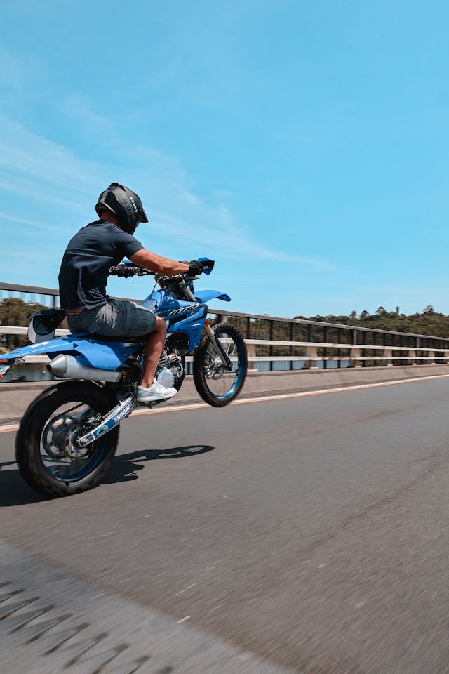 Why Stunt Driving Charges Are Rising in Toronto — And What It Means for You