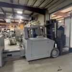 Workforce Integration: A Key Factor in Heavy Equipment Moving Success