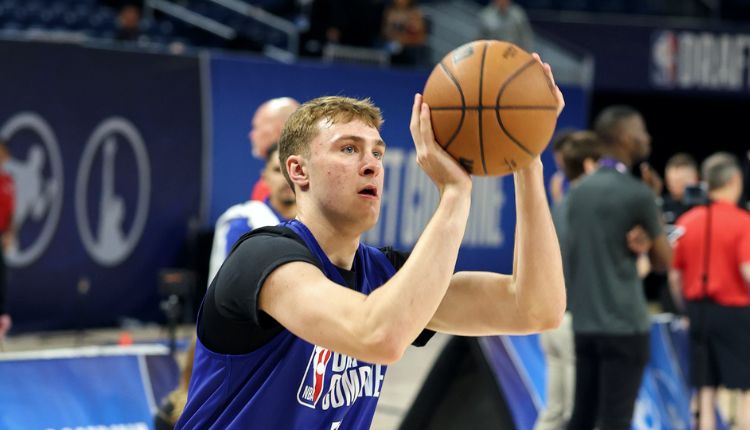 Basketball Classes Near Me For Skill Building And Fitness 