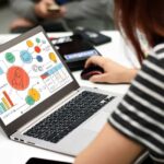 HR Software