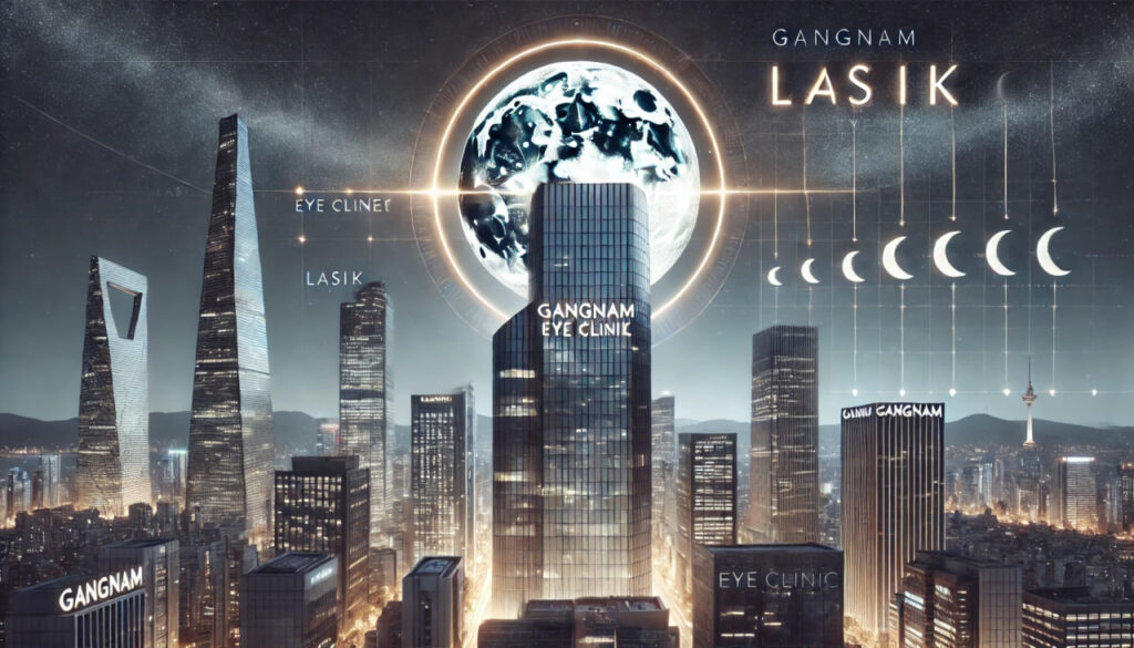 Lasik