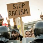 Mercer County Employees: Understanding Your Rights Against Workplace Discrimination