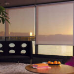 Roller Blinds: Smart, Sleek, and Practical Window Solutions for Modern Living