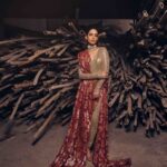 Starry Night Affair with Garima Kawariya Designs: The Best Designer in Delhi for Indian Bridesmaids & Online Fashion Lovers