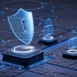 Cybersecurity