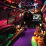 Richmond Hill Limo
