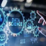 The Power of Transfer Learning in Data Science