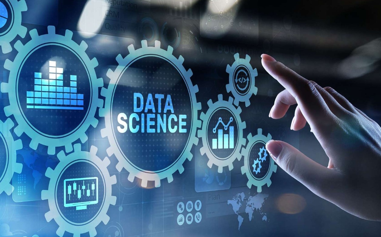 The Power of Transfer Learning in Data Science