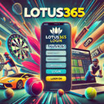 Lotus365