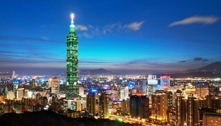 Exploring The Relaxing World Of Taipei Massage