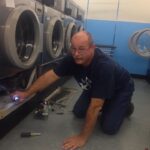 Pickup & Delivery Laundry: A Convenient Solution for Nicholasville Residents