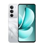 Realme C71: Best Budget Smartphone in Bangladesh 2025