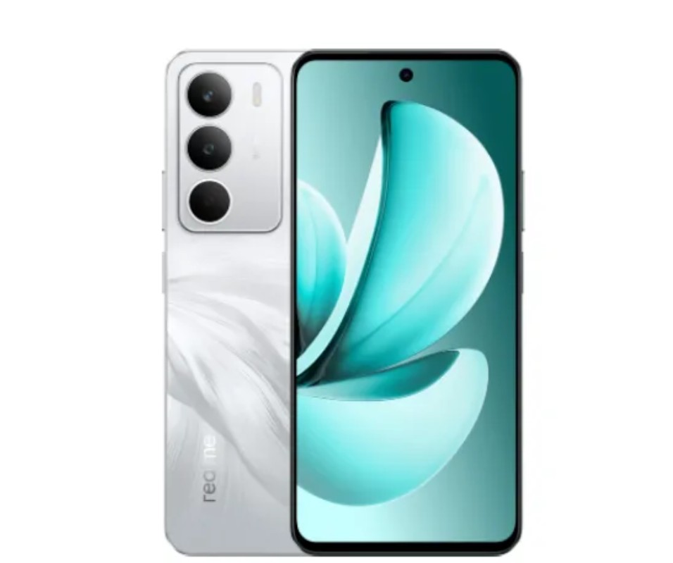 Realme C71: Best Budget Smartphone in Bangladesh 2025