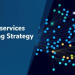 Test Strategy for Polyglot Microservices: Handling Multiple Languages and Frameworks