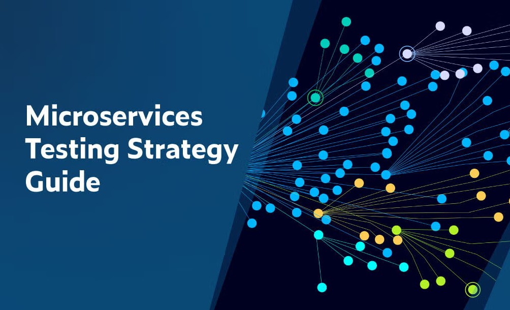 Test Strategy for Polyglot Microservices: Handling Multiple Languages and Frameworks