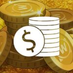 How To Buy WoW Gold Without Risk In World Of Warcraft