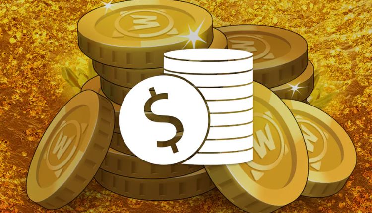 How To Buy WoW Gold Without Risk In World Of Warcraft