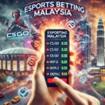 GGLBET