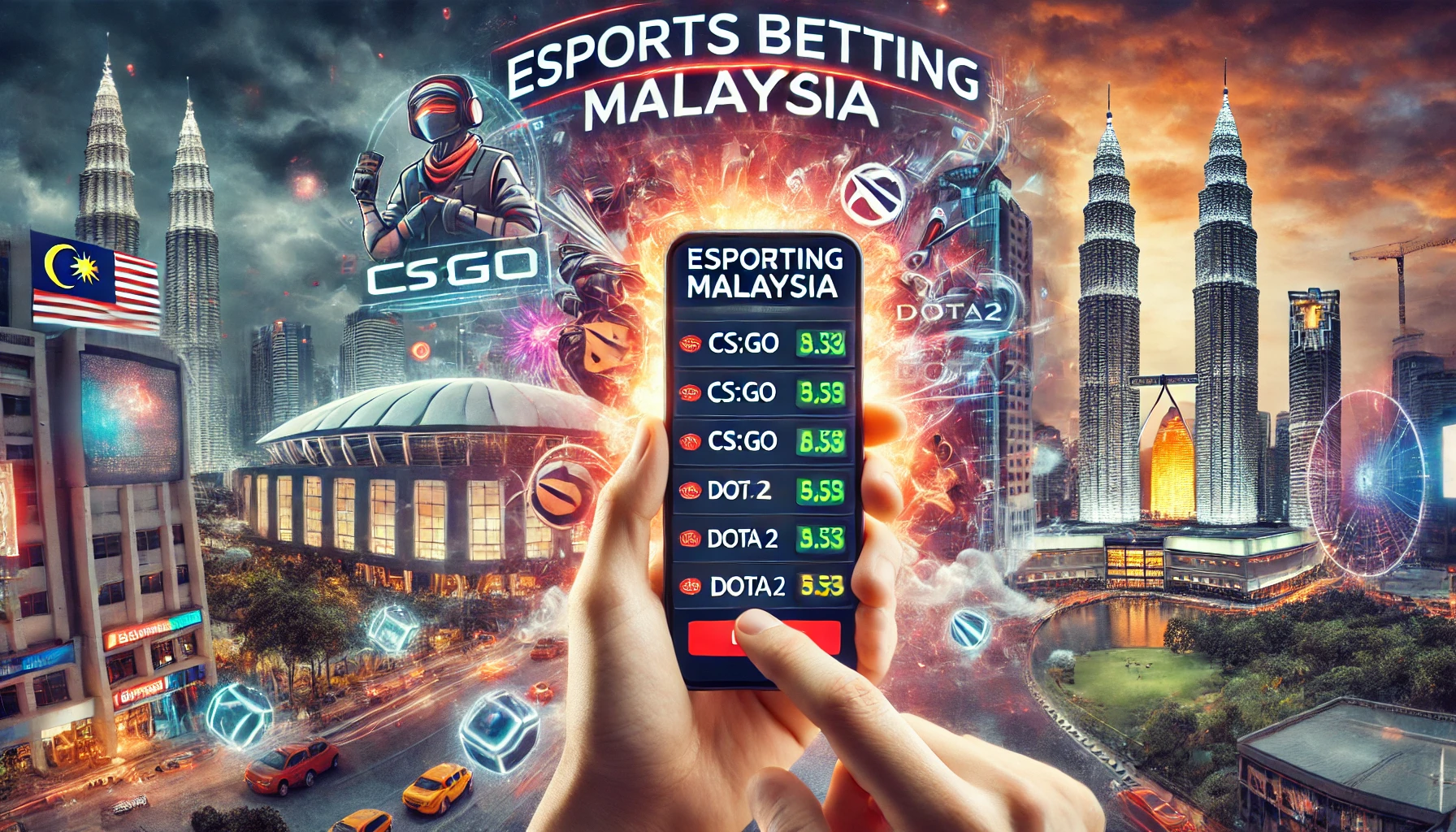 GGLBET