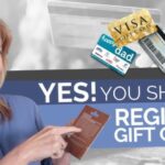 Exploring Giftcardmall and Its Benefits For Online Shoppers