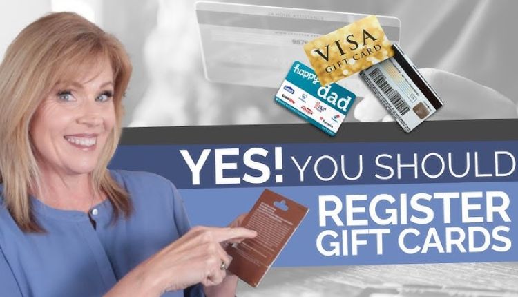 Exploring Giftcardmall and Its Benefits For Online Shoppers